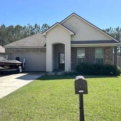 47638 Cathy Ln, Robert, LA 70455