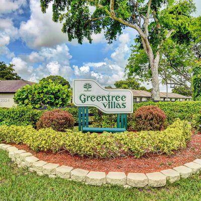 4764 Greentree Cres, Boynton Beach, FL 33436