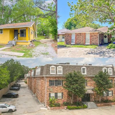 4767 Bawell St, Baton Rouge, LA 70808