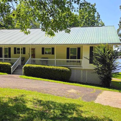 477 Coleman Rd, Homer, LA 71040