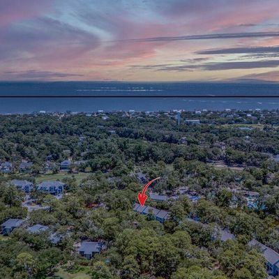 477 Sea Cloud Circle, Edisto Island, SC 29438