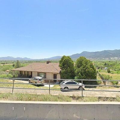 477 W State Route 260, Camp Verde, AZ 86322