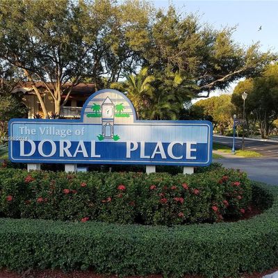 4770 Nw 102nd Ave, Doral, FL 33178