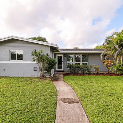 4772 Nw 2 Nd Ct, Plantation, FL 33317