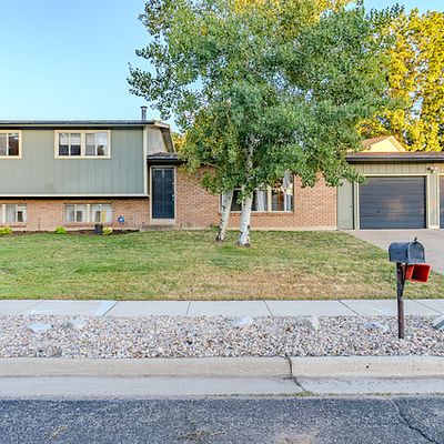 4772 Oxford Dr, Ogden, UT 84403