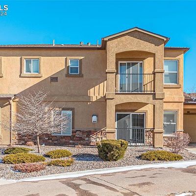 4775 Kerry Lynn View, Colorado Springs, CO 80922