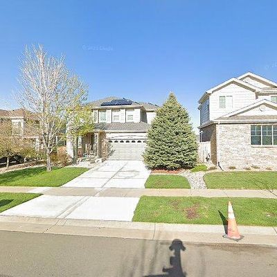 4774 S Eaton Park Way, Aurora, CO 80016