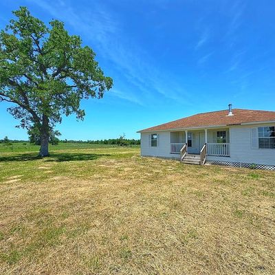 4777 Pr 1310, Centerville, TX 75831