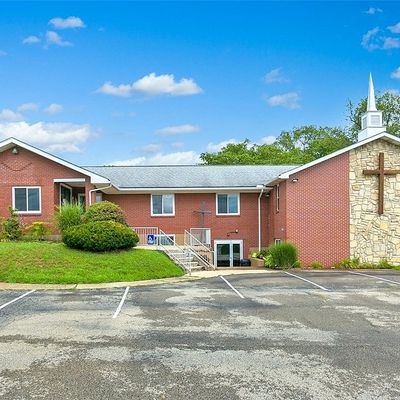 4779 Christy Rd, Murrysville, PA 15668