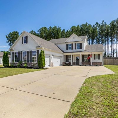 478 Doss Ferry Pkwy, Kimberly, AL 35091