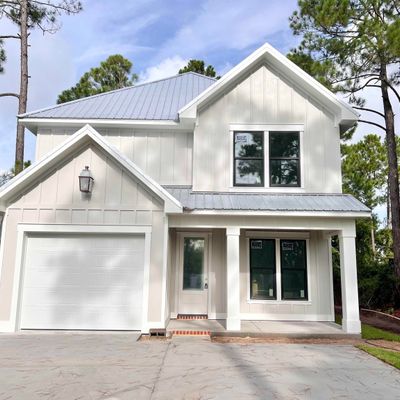 4785 Nana Brown Avenue, Orange Beach, AL 36561