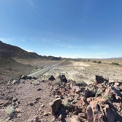 47859 E State Highway 66, Newberry Springs, CA 92365