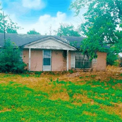 4783 Highway 159 E, Bellville, TX 77418