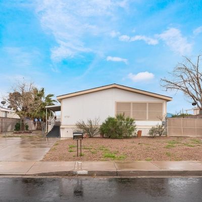 4791 Fuentes Way, Las Vegas, NV 89121