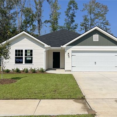 48 Anthem Drive, Bluffton, SC 29910