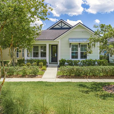 48 Bloom Ln, Ponte Vedra, FL 32081