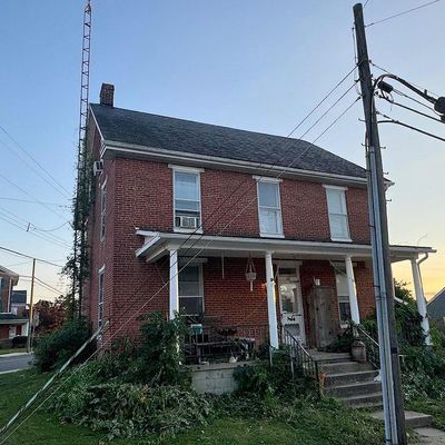 48 E Franklin St, New Freedom, PA 17349