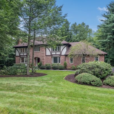 48 Henley Way, Avon, CT 06001