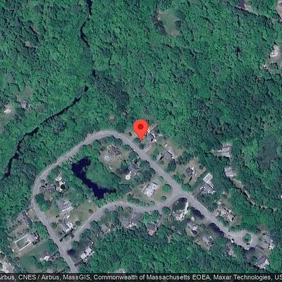 48 Henry Dr, Plymouth, MA 02360