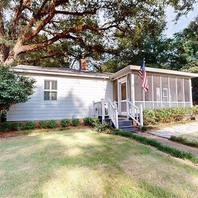 48 Hathaway Rd W, Mobile, AL 36608