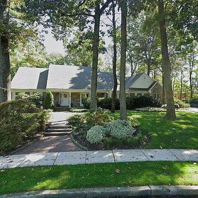 48 Lyman Ave, Woodbury, NJ 08096