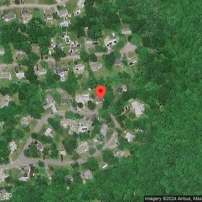 48 Pin Oak Dr, Scituate, MA 02066