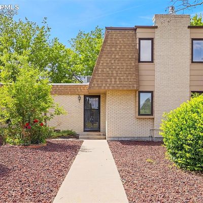 48 Regency Boulevard, Pueblo, CO 81005