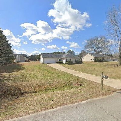 48 Pope Rd, Villa Rica, GA 30180