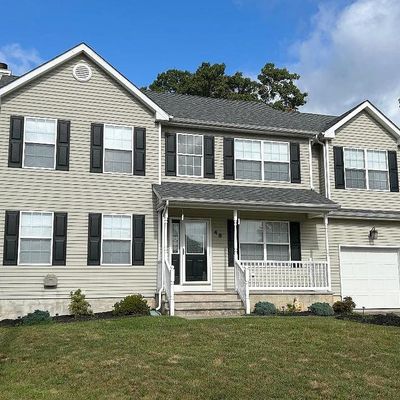 48 Saint Andrews Dr, Little Egg Harbor Twp, NJ 08087