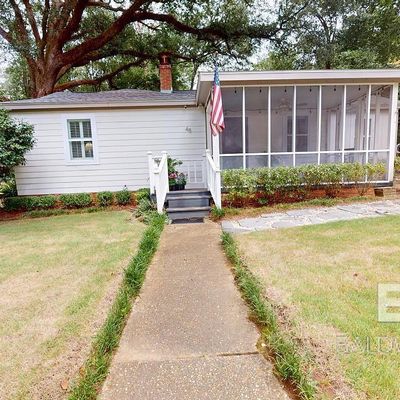 48 W Hathaway Road, Mobile, AL 36608