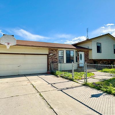 480 E 280 N, Delta, UT 84624