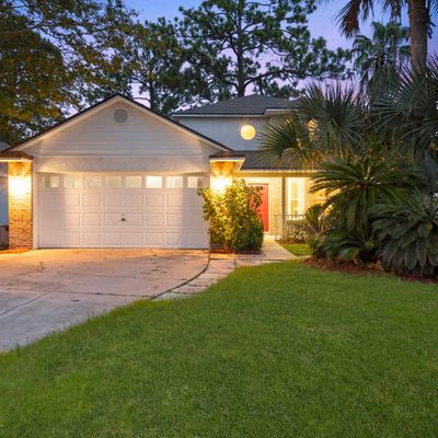 480 Island View Cir, Saint Augustine, FL 32095