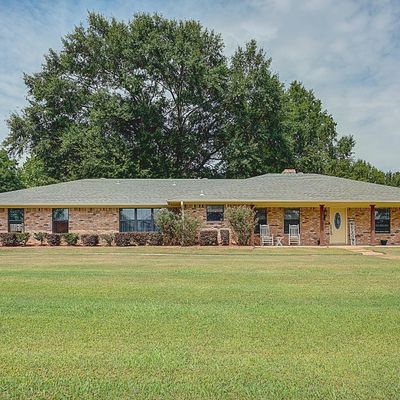 4800 Dove Holw, Texarkana, TX 75501