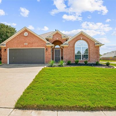 4800 Carolina Trace Trl, Fort Worth, TX 76244