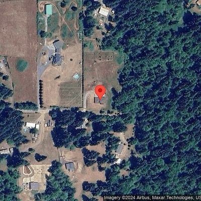 4800 Ne 372 Nd St, La Center, WA 98629