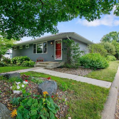 4801 E Upland Crst, Minneapolis, MN 55421