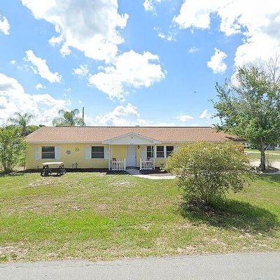 4801 Easton St, Lake Wales, FL 33859