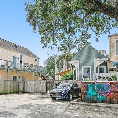 4802 Magazine Street, New Orleans, LA 70115