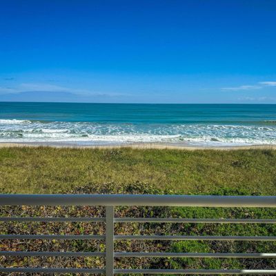 4802 N Highway A1a, Hutchinson Island, FL 34949