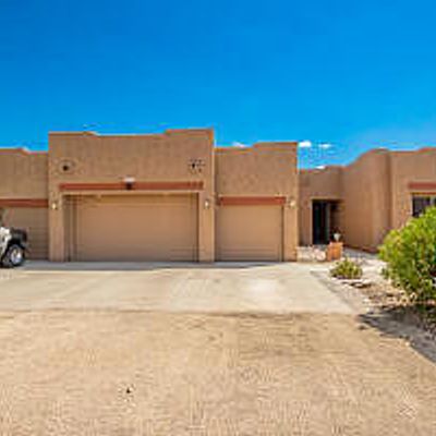 48031 N 7 Th Ave, New River, AZ 85087