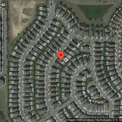 481 Burma St, Kissimmee, FL 34747