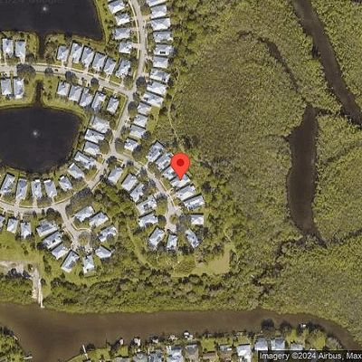 481 Ne Stillwater Cv, Port Saint Lucie, FL 34983