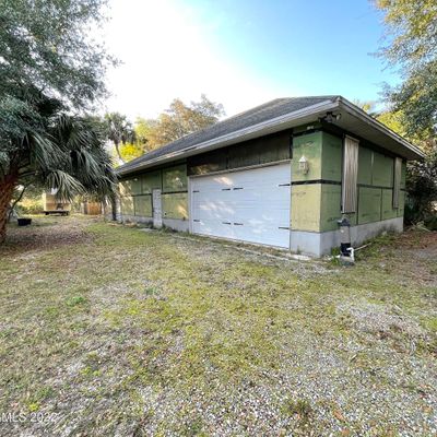 4810 Wishing Ln, Titusville, FL 32780