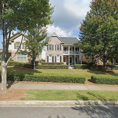 4814 Backbay St, Suwanee, GA 30024