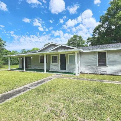 4816 Yorkshire Ave, Pensacola, FL 32506