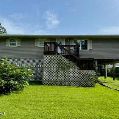 4817 Anchor Dr, New Iberia, LA 70560