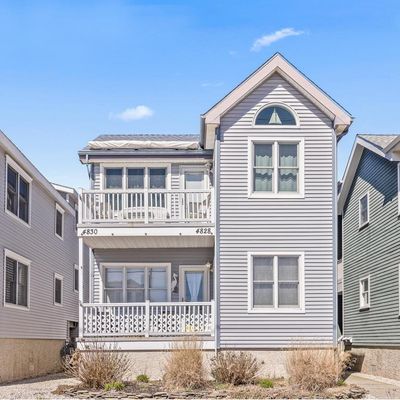 4830 West Ave 2nd Fl, Ocean City, NJ 08226