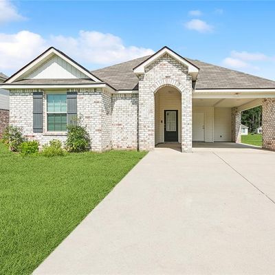 48342 Fox Hollow Boulevard, Hammond, LA 70401