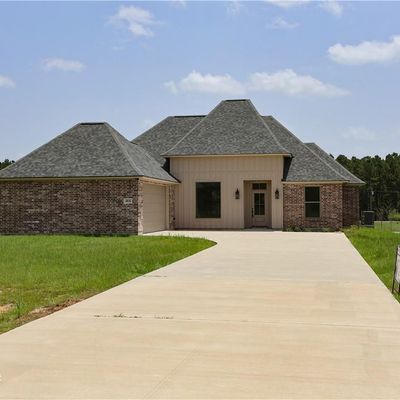 4836 Holbrook Court Lane, Dequincy, LA 70633