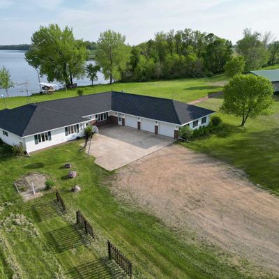 48361 735 Th St, Jackson, MN 56143